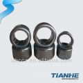 kinds of split cage needle roller bearing/needle used copier machine